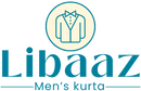 Libaaz kurta